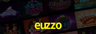 A Experiência Imersiva dos Cassinos Ao Vivo no euzzo