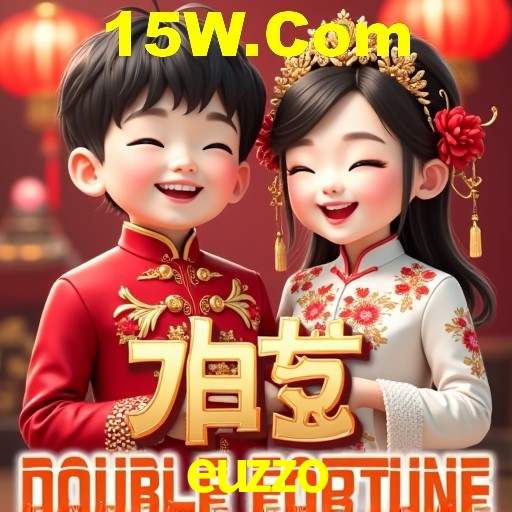 Apostas Esportivas na euzzo: Um Guia Completo