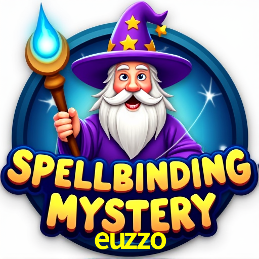 A Experiência Imersiva dos Cassinos Ao Vivo no euzzo