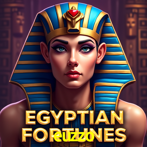 A Emoção da Loteria na euzzo: Uma Chance de Mudança de Vida