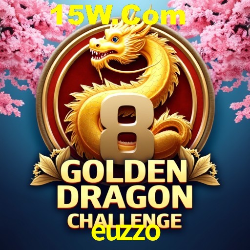 Apostas Esportivas na euzzo: Um Guia Completo