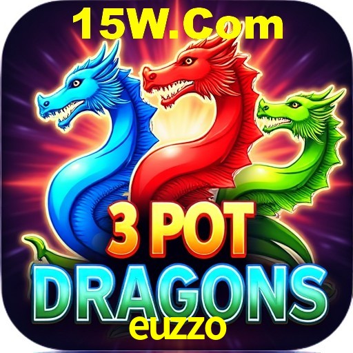 A Popularidade dos Caça-Níqueis no euzzo