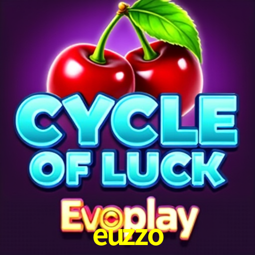 A Revolução dos Aplicativos de Jogos no euzzo