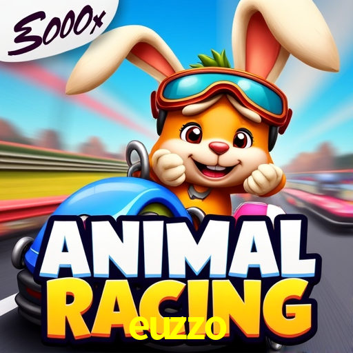 Explorando a Categoria de Eventos em Apostas na euzzo