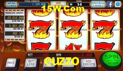 Dicas Essenciais para Melhorar seu Desempenho em Jogos de Palavras