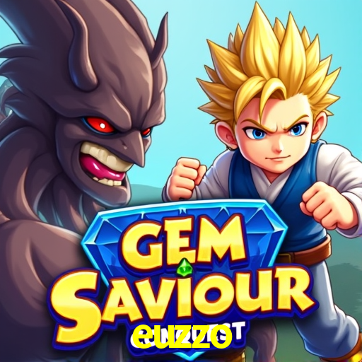 A Revolução dos Jogos Mobile: Diversão na Palma da Mão