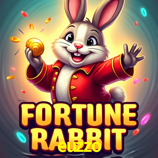 Apostas Esportivas na euzzo: Um Guia Completo