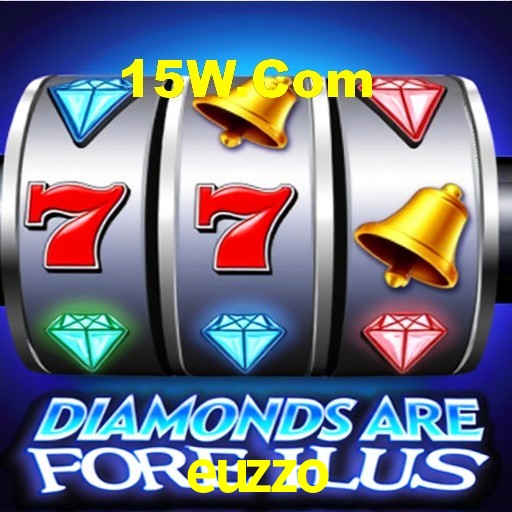 Descubra a Essência do euzzo: Nossa História e Compromissos