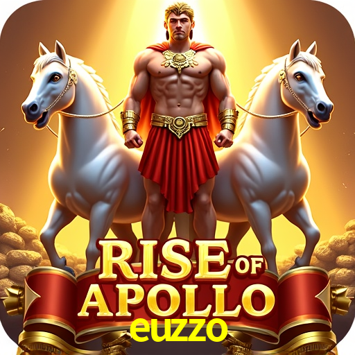 A Emoção da Loteria na euzzo: Uma Chance de Mudança de Vida