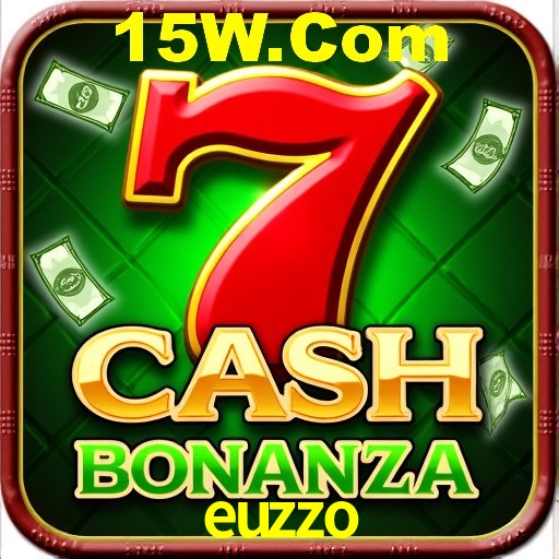 Inovações de Jogos na euzzo: O Futuro das Experiências Interativas