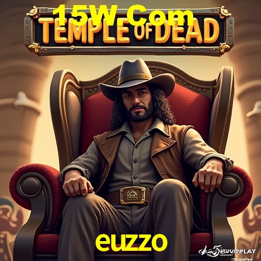 Desvendando o Mundo dos Jogos Virtuais na euzzo