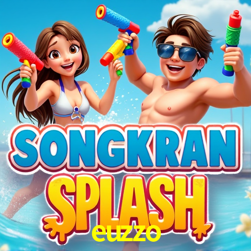 Inovações de Jogos na euzzo: O Futuro das Experiências Interativas