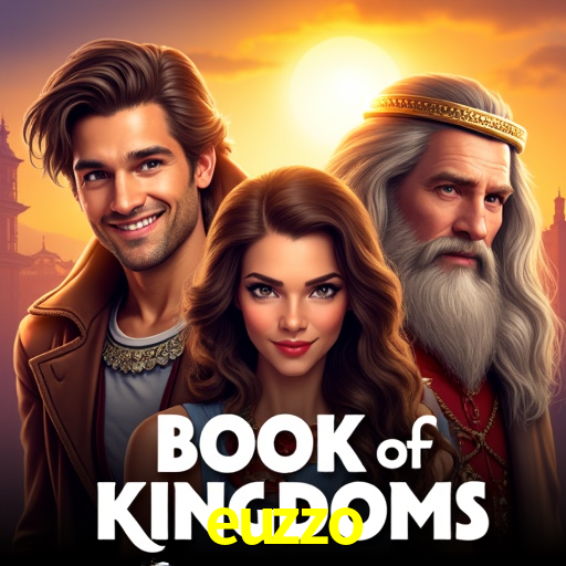 A Ascensão dos Esportes Eletrônicos: Um Novo Paradigma no Entretenimento