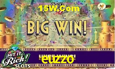 A Experiência Imersiva dos Cassinos Ao Vivo no euzzo