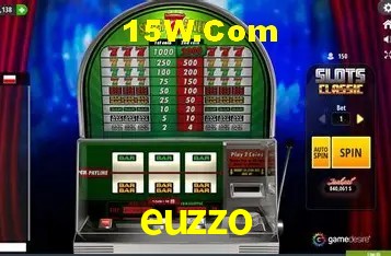 Descubra a Essência do euzzo: Nossa História e Compromissos