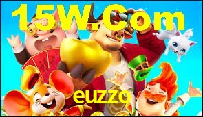 A Ascensão dos Esportes Eletrônicos: Um Novo Paradigma no Entretenimento