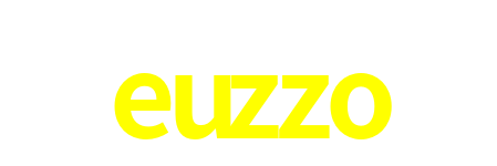 euzzo
