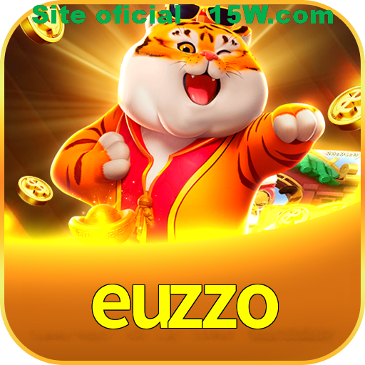 euzzo